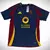 Camiseta AC Roma Tercera Equipación 24/25