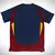 Camiseta AC Roma Tercera Equipación 24/25 - comprar online