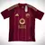 Camiseta Roma Titular 24/25