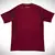 Camiseta Roma Titular 24/25 - comprar online