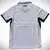 Camiseta Napoli Suplente 24/25 - comprar online