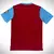 Camiseta West Ham Titular 23/24 - comprar online