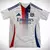 Camiseta Olympique de Lyon Titular 24/25