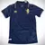 Camiseta Juventus Tercera Equipación 24/25