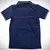 Camiseta Juventus Tercera Equipación 24/25 - comprar online