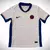 Camiseta Chelsea Suplente 24/25