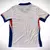 Camiseta Chelsea Suplente 24/25 - comprar online