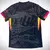 Camiseta Chelsea Tercera Equipación 24/25 - comprar online