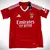 Camiseta Benfica Titular 24/25