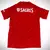 Camiseta Benfica Titular 24/25 - comprar online