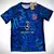 Camiseta Atlético de Madrid Titular 24/25