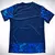Camiseta Atlético de Madrid Titular 24/25 - comprar online