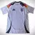 Camiseta Alemania Titular 24/25