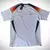 Camiseta Alemania Titular 24/25 - comprar online