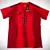 Camiseta Bayern Múnich Titular 24/25