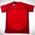 Camiseta Bayern Múnich Titular 24/25 - comprar online