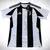 Camiseta Juventus Titular 24/25