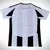 Camiseta Juventus Titular 24/25 - comprar online