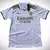 Camiseta Real Madrid Titular Equipación Edición Especial 24/25