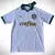 Camiseta Palmeiras Suplente 24/25