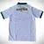 Camiseta Palmeiras Suplente 24/25 - comprar online