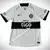 Camiseta Olimpia de Paraguay Titular 24/25