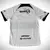 Camiseta Olimpia de Paraguay Titular 24/25 - comprar online