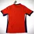 Camiseta Paises Bajos Titular 24/25 - comprar online