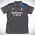Camiseta Real Madrid Tercera Equipación 24/25