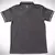 Camiseta Real Madrid Tercera Equipación 24/25 - comprar online