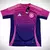Camiseta Alemania Suplente 24/25