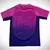 Camiseta Alemania Suplente 24/25 - comprar online