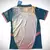 Camiseta Manchester City Cuarta Equipación 24/25 - comprar online