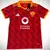 Camiseta Roma Cuarta Equipación 24/25