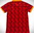 Camiseta Roma Cuarta Equipación 24/25 - comprar online