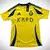 Camiseta Al Nassr Titular 24/25