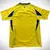 Camiseta Al Nassr Titular 24/25 - comprar online
