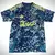 Camiseta Ajax Suplente 24/25