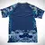 Camiseta Ajax Suplente 24/25 - comprar online