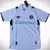 Camiseta Gremio Suplente 24/25
