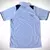 Camiseta Gremio Suplente 24/25 - comprar online