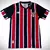 Camiseta São Paulo Titular 24/25