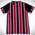 Camiseta São Paulo Titular 24/25 - comprar online
