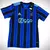 Camiseta Ajax Suplente 21/22