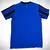 Camiseta Ajax Suplente 21/22 - comprar online