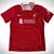 Camiseta Liverpool Titular 24/25