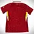 Camiseta Liverpool Titular 24/25 - comprar online