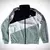 Campera Rompevientos Adidas - comprar online