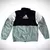 Campera Rompevientos Adidas en internet