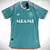 Camiseta Versión Jugador Inter Miami Suplente 24/25